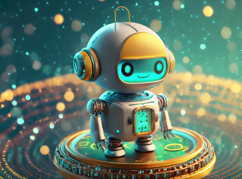 Unveiling The Distinctions Chatbot Vs AI Chatbot Explained Unveiling The Distinctions Chatbot Vs AI Chatbot Explained